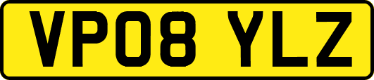 VP08YLZ