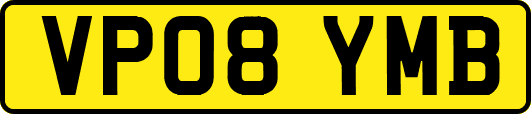 VP08YMB