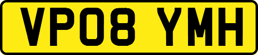 VP08YMH