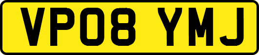 VP08YMJ