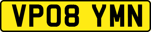 VP08YMN