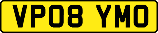 VP08YMO