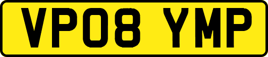 VP08YMP