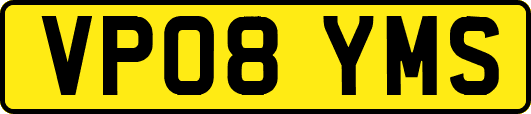 VP08YMS