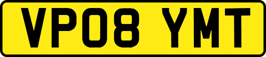 VP08YMT