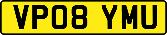 VP08YMU