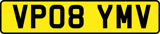 VP08YMV