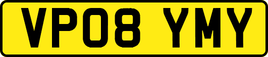 VP08YMY