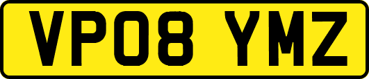 VP08YMZ