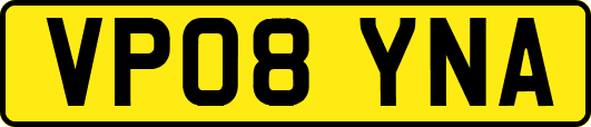 VP08YNA