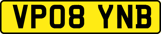 VP08YNB