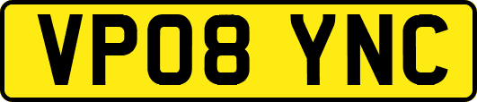 VP08YNC