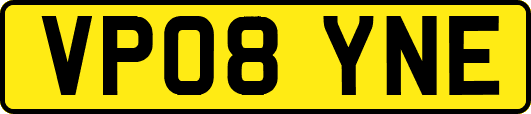 VP08YNE