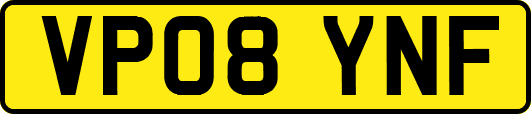 VP08YNF