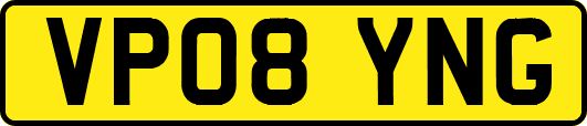 VP08YNG