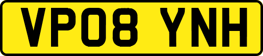 VP08YNH