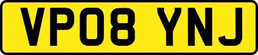 VP08YNJ