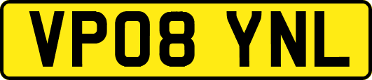 VP08YNL