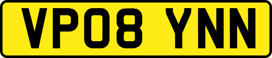 VP08YNN