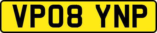 VP08YNP