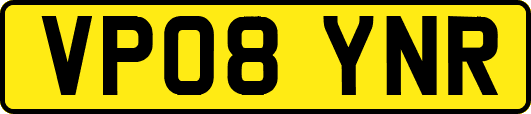 VP08YNR