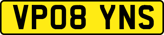 VP08YNS