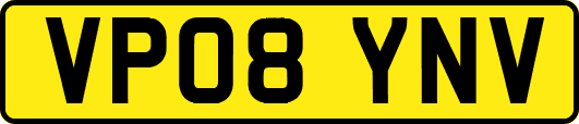 VP08YNV