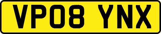VP08YNX