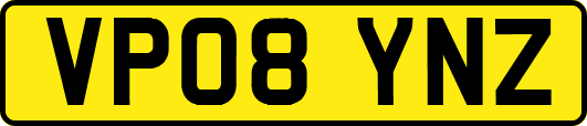 VP08YNZ