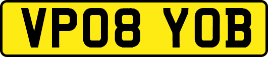VP08YOB