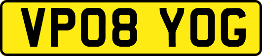 VP08YOG