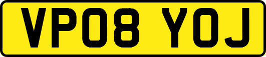 VP08YOJ