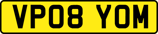 VP08YOM