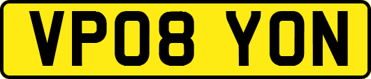 VP08YON