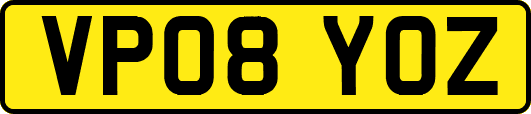 VP08YOZ