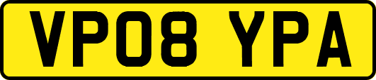 VP08YPA