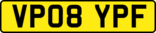 VP08YPF