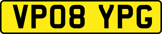 VP08YPG