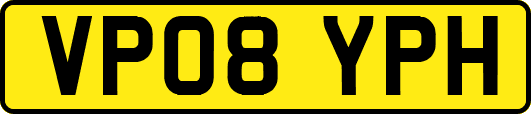 VP08YPH