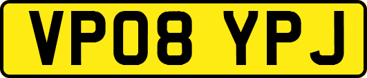 VP08YPJ