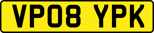 VP08YPK