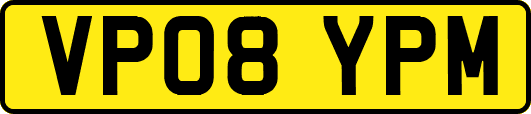 VP08YPM