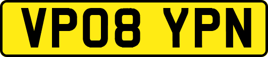 VP08YPN