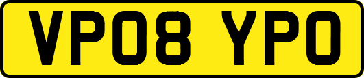 VP08YPO