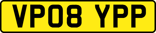 VP08YPP