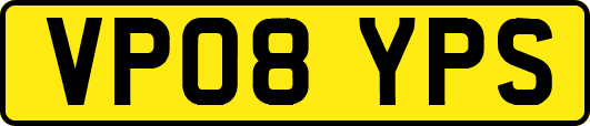 VP08YPS