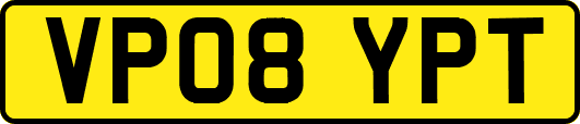 VP08YPT