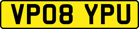 VP08YPU