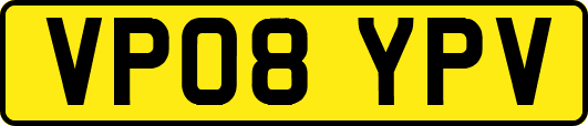VP08YPV