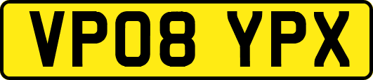 VP08YPX